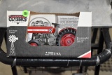 Scale Models Massey-Ferguson 135 1/16 Scale W/box