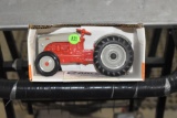 Ertl Ford 8 N 1/16 Scale w/Box