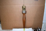 Michelob Beer Eagle Tap Handle Marker