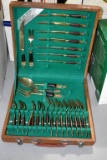Kee Teck Serving Set
