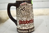 1973 Hamm's 