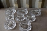 Berry Bowl Set