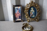 Vintage 4th Of July Pictures And Frames