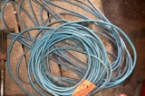 Extention Cords