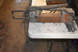 Miller Electro-Spot Model 33 Spot Welder