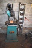 Foley Belsaw Model 380 tool grinder