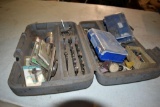 Dremel tool accessories