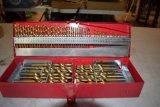 Alltrade drill bit set