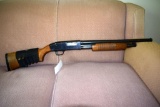 Mossberg Model 500AT .12 ga, 2 3/4