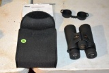 Nikon Pro Staff 3S Binoculars with Case