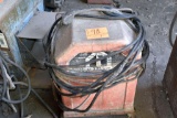 Lincoln 225AMP AC Welder