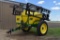 Fast 9613N Crop Sprayer, 1350 Gallon, 90' Booms, 15