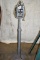 Craftsman 110 VT Spot Welder on Stand