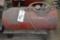 Portable Air Tank