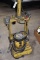 Enerpac Electric Powered Hydraulic Press Unit