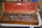 Little Giant Tap and Die Set