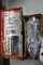Pittsburgh 3 Jaw Puller Set, Original Packaging