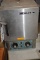 Blue M Model OV-8A Stabil-Therm Gravity Oven