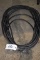 110 V Electrical Cord