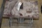 Electric Drum Sander