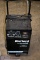 DieHard 6V/12V Battery Charger and Engine Starter 2/10/40/100/200 AMP