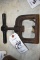 Bertal Screw Clamp