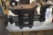Anvil Bench Top Vise
