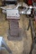 Anvil Vise on Stand, 4