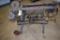Victor Model 69 Band Saw, 1/2 HP, 110 VT
