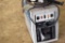 Thermal Dynamics PAK 2XT air plasma cutter, 220 VT