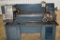 Enco, Metal Lathe, 36