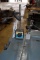 Magnetic Base Tool Holder, Small tool Holder, Rotary Table