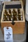 Milling Bit Set