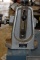 Phase 2 Tailstock