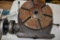 Phase 2 Vert./Hort. Rotary Table