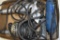 Wen Rotary Tool, Craftsman Rotary Tool, B/D Electric Drill