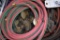 Torch Gauges, Hoses and Torch Heads