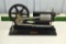 Stansi Products Crank Piston Open Sided Model, 10