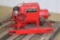 McCormick-Deering by International LA, 1.5/2.5 HP, Wico Mag, SNAA35643