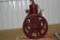 Detroit , 8 HP, 2 Cycle