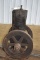 New Way , 3.5 HP, Model A, Type C, SN 6028