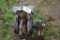 Jacobson 4 Acre Mower Engine, Motor Free