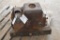 Fairbanks Morris, 2D, Parts, free, missing parts