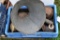 Assorted Gas Engine Mufflers