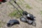 Craftsman Eager 1 22