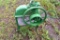Vintage John Deere No. 1B Hand Crank Corn Sheller