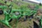 John Deere F145H, 4x14