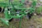 John Deere F145H, 3x16