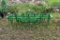 Vintage John Deere 3 Point Mounted 94