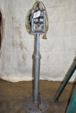 Craftsman 110 VT Spot Welder on Stand